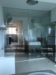 Blk 213 Lorong 8 Toa Payoh (Toa Payoh), HDB 4 Rooms #110717832